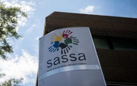 Top ICT tenders: SASSA aims to pay right grant to right person