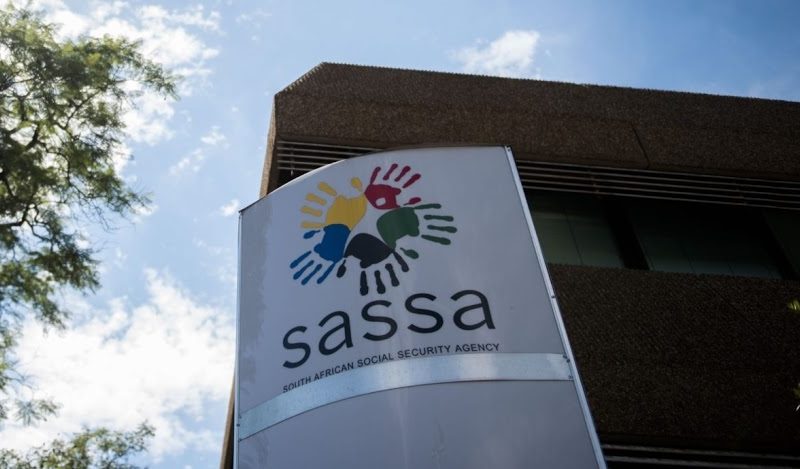 Top ICT tenders: SASSA aims to pay right grant to right person