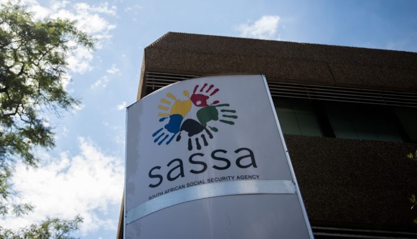 Top ICT tenders: SASSA aims to pay right grant to right person