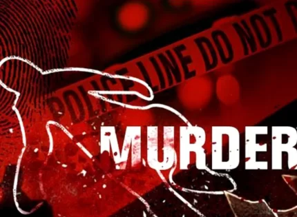 Marange Man Fatally Struck His Aunt After A Fight Over Alcohol And His Dressing