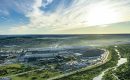 VW Kariega plant on track to be zero-impact factory