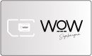 Taxi industry enters SA’s MVNO market with WOW Mobile