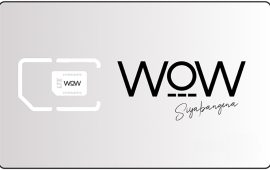 Taxi industry enters SA’s MVNO market with WOW Mobile