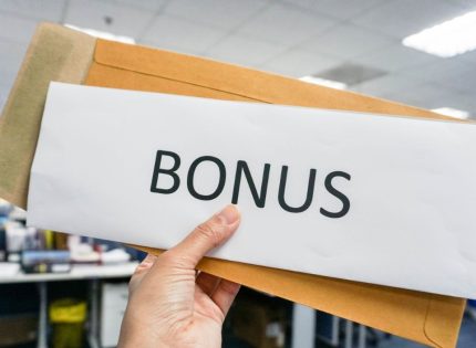 Civil Servants To Start Receiving Annual Bonus Next Week: Everything You Should Know