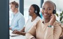 SA’s BPO sector adds over 8k jobs, drives export revenue