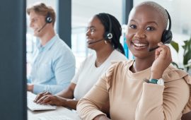 SA’s BPO sector adds over 8k jobs, drives export revenue