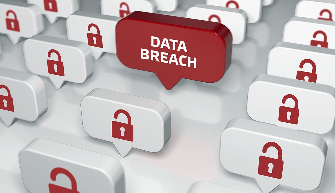 SA needs to up its data protection measures