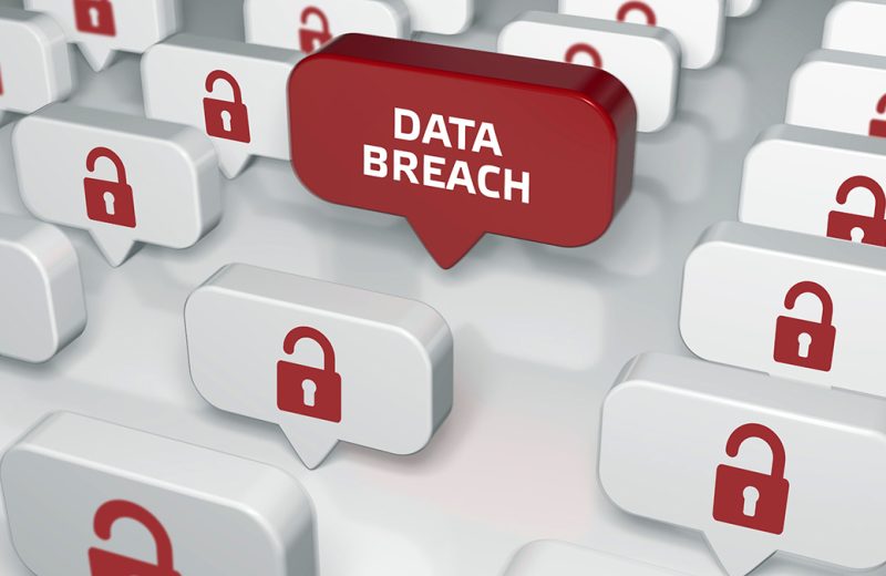 SA needs to up its data protection measures