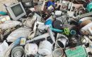 Vodacom, Circular Energy in e-waste partnership