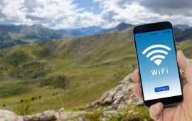 SA SME consortium aims to create 5m WiFi hotspots