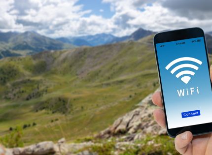 SA SME consortium aims to create 5m WiFi hotspots