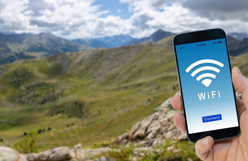 SA SME consortium aims to create 5m WiFi hotspots