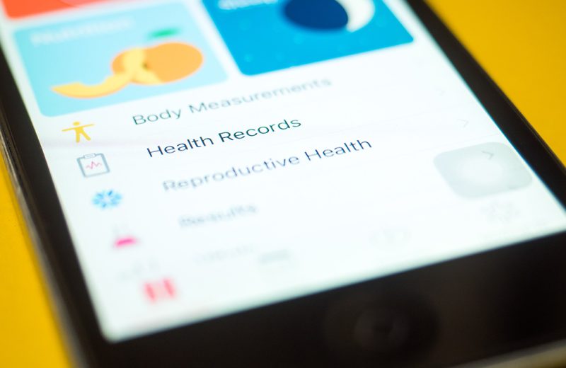 B-Wise becomes app-based healthcare resource