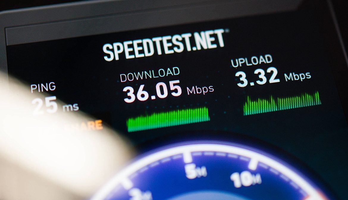 SA’s download speeds, network quality outpace peers