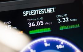 SA’s download speeds, network quality outpace peers