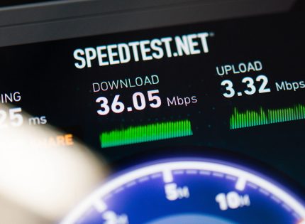 SA’s download speeds, network quality outpace peers