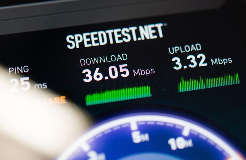 SA’s download speeds, network quality outpace peers