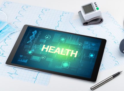 Top ICT tenders: Health dept calls for custom PMIS