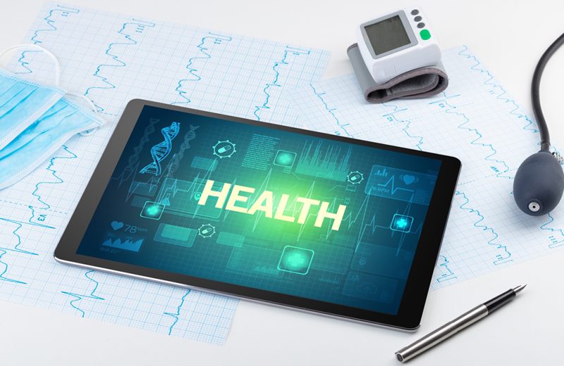 Top ICT tenders: Health dept calls for custom PMIS