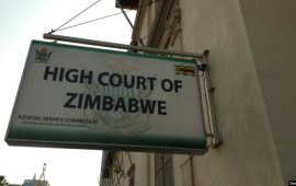 High Court Orders City of Harare to Refurbish Mbare Hostels in Landmark Judgment, Says Make Them Livable