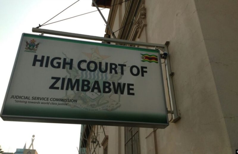 High Court Orders City of Harare to Refurbish Mbare Hostels in Landmark Judgment, Says Make Them Livable