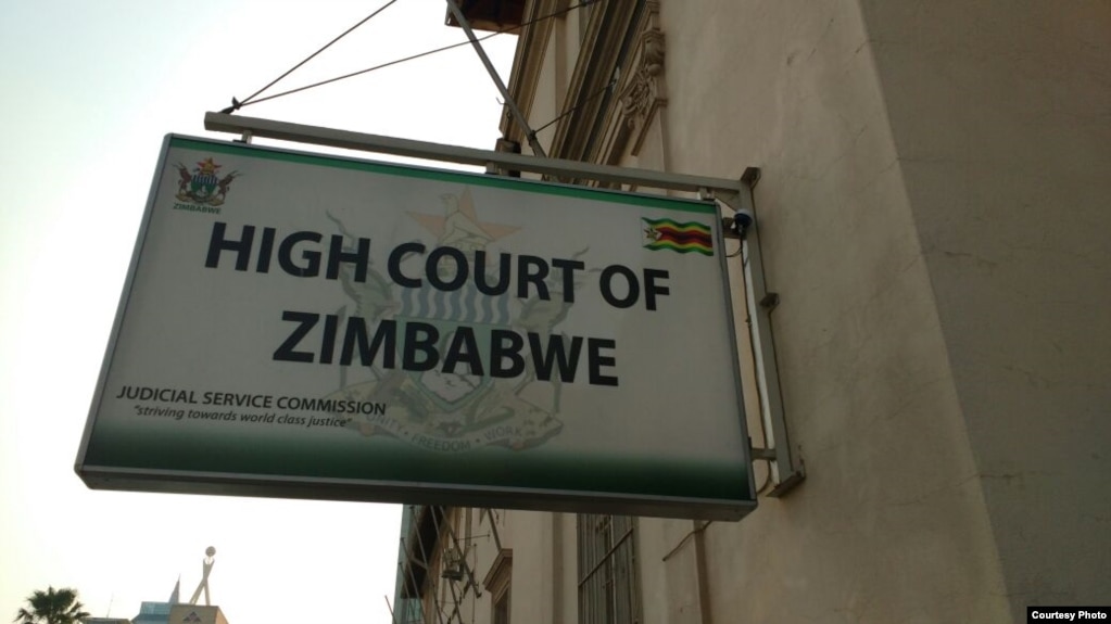 High Court Orders City of Harare to Refurbish Mbare Hostels in Landmark Judgment, Says Make Them Livable