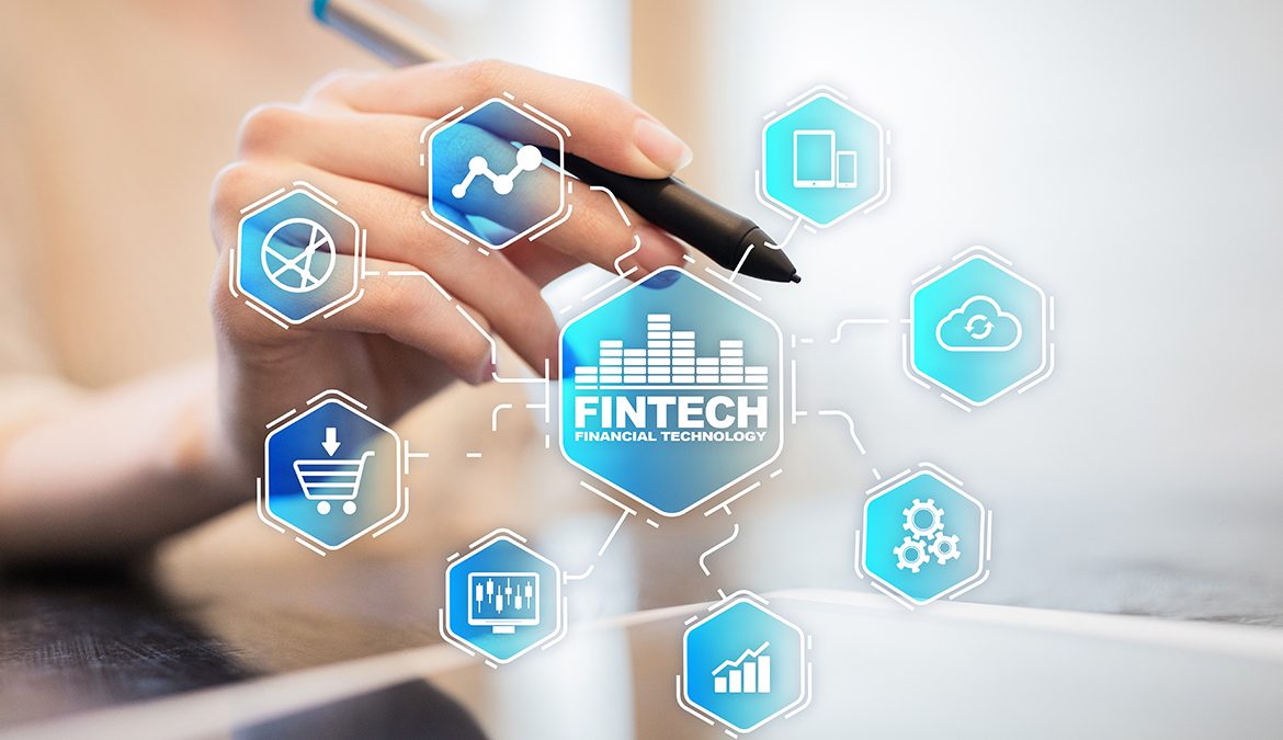 Big opportunity for SA’s fintech sector