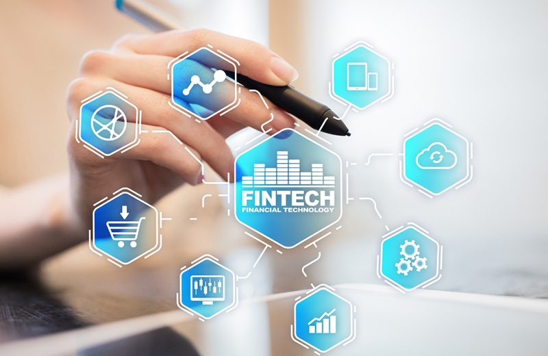 Big opportunity for SA’s fintech sector