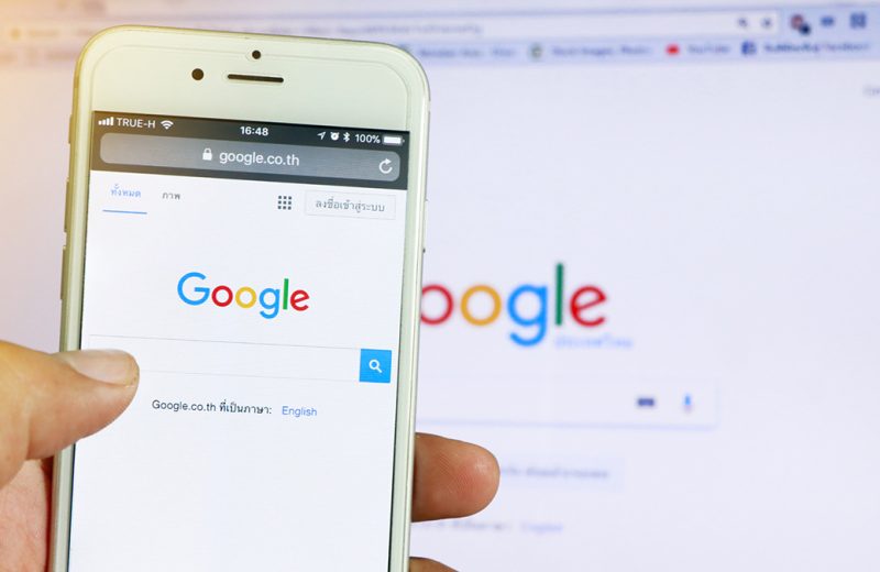 Google reveals top SA search trends for 2024