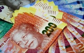 R60,000 Bribe Backfires For SA-based Zimbabwean Businessman After Investigation Into Identity Documents 