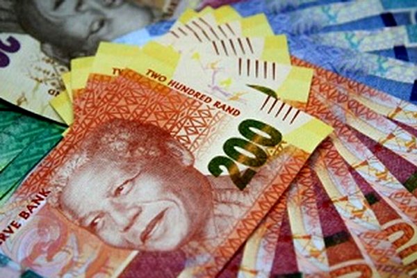 R60,000 Bribe Backfires For SA-based Zimbabwean Businessman After Investigation Into Identity Documents 