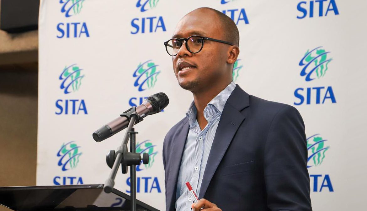 Watchdog to conduct wide-ranging probe into SITA affairs