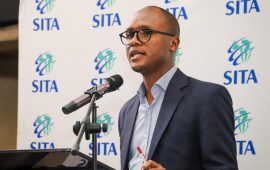 Watchdog to conduct wide-ranging probe into SITA affairs