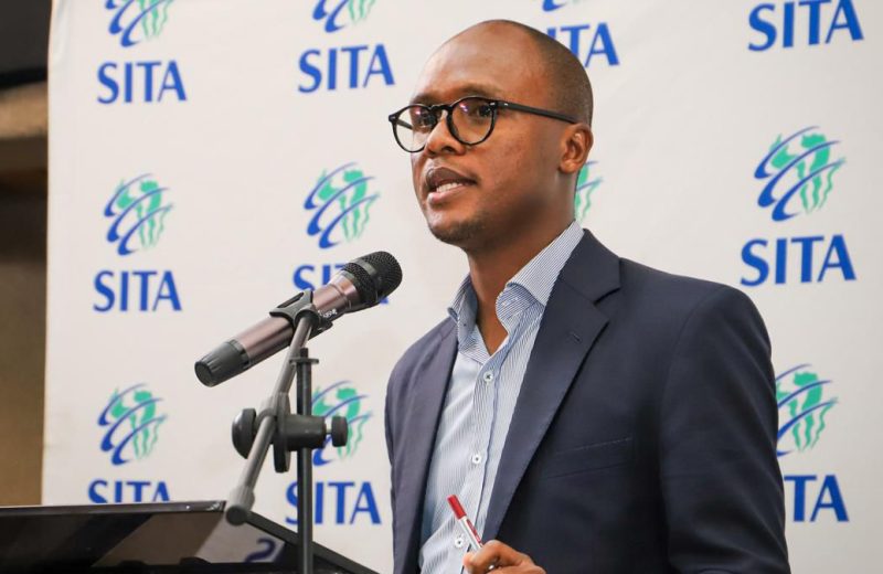 Watchdog to conduct wide-ranging probe into SITA affairs