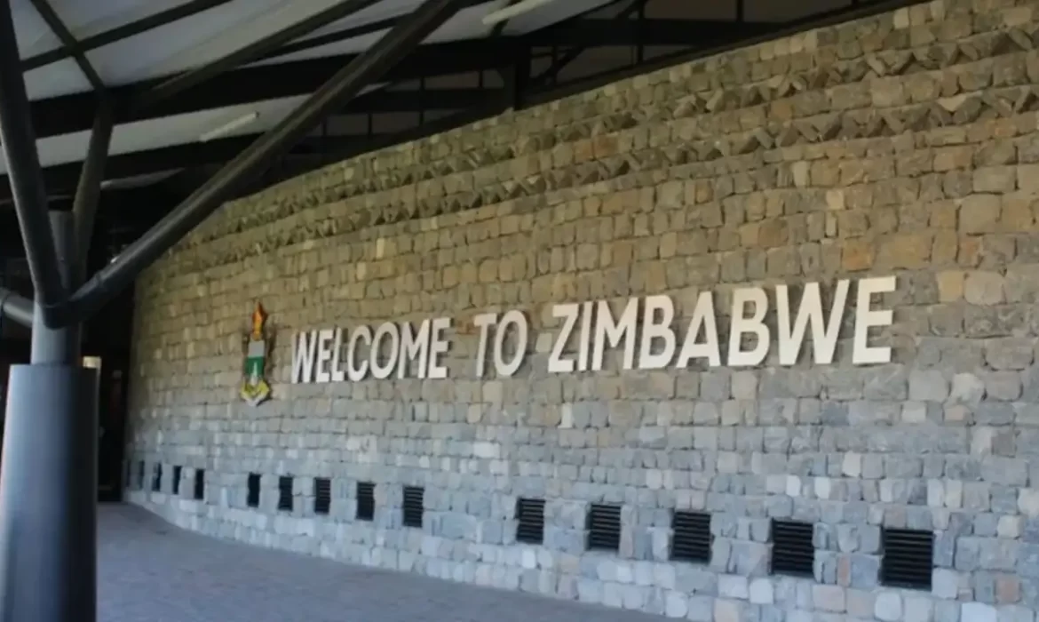 Tips for Bringing Goods Across the Zimbabwe Border During the Busy Festive Rush