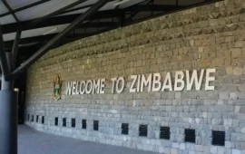 Tips for Bringing Goods Across the Zimbabwe Border During the Busy Festive Rush