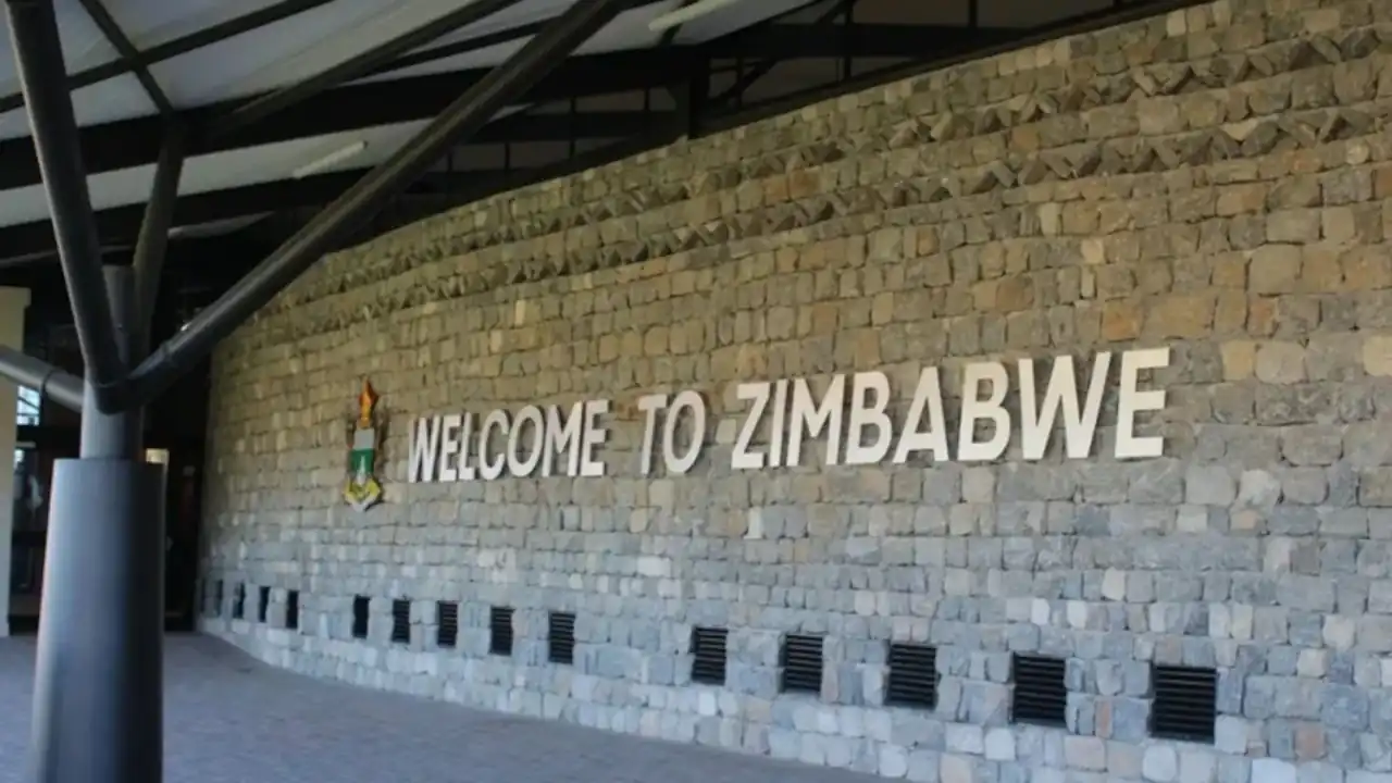 Tips for Bringing Goods Across the Zimbabwe Border During the Busy Festive Rush