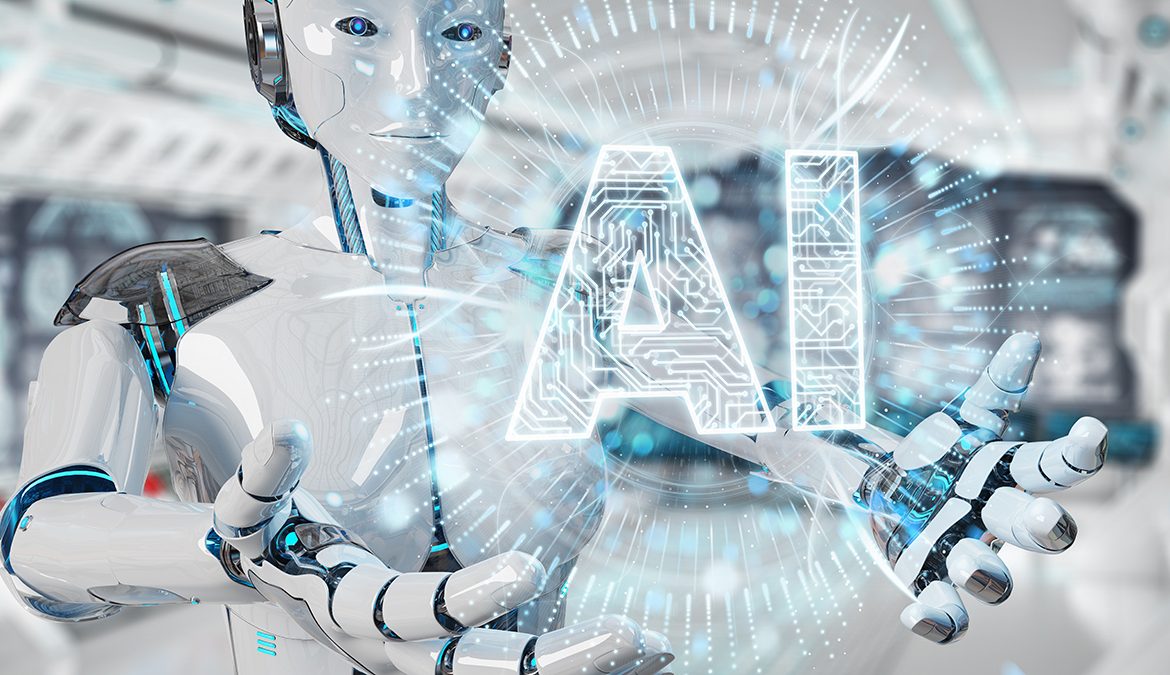 Microsoft lifts lid on 2025 AI predictions