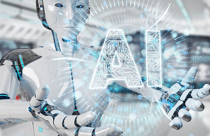 Microsoft lifts lid on 2025 AI predictions