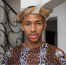 Youtuber Lasizwe Dambuza Admits Himself Into A Mental Health Wellness Facility