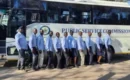 Government Vows Zero Tolerance for Civil Servants Joining Planned Stayaway