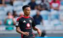 ‘There is life after football’: Lucas Radebe warns Orlando Pirates star Relebohile Mofokeng