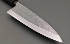 Kuwadzana Man Arrested After Killing Friend Over Beer