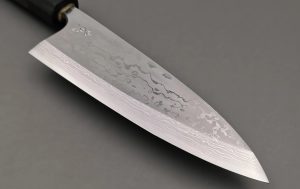 Kuwadzana Man Arrested After Killing Friend Over Beer