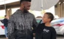 ‘Rugby Fetish?’ Zuki Lamani Moves On From Siya Kolisi, Sets Her Sights On Mapimpi