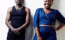 Nutty O Parts Ways With Longtime Manager Diana Elisha Nheera