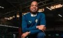 “Only God will decide that it’s over”: Former Kaizer Chiefs Star Itumeleng Khune Shuts Down Retirement Rumours, Eyes Football Return