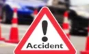 ZRP Report Alarming Road Accident Statistics During Independence And Easter Holidays