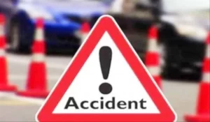 ZRP Reports Alarming Road Accident Statistics During Independence And Easter Holidays