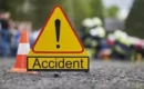 One Person Killed, Five Injured in Victoria Falls After Car Hits Elephant